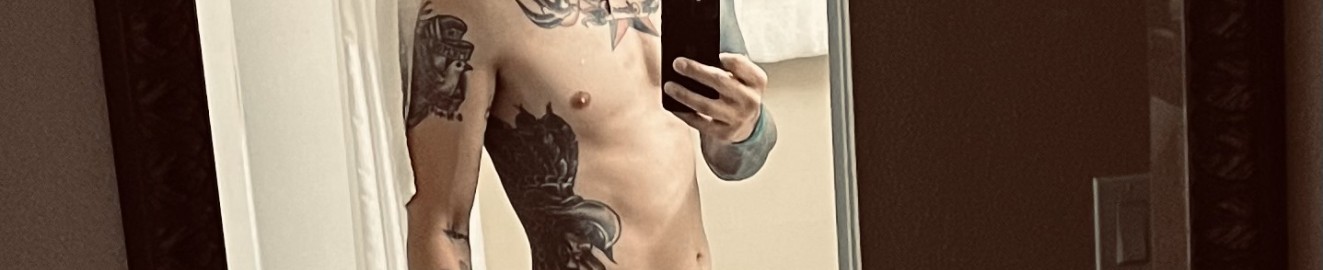 BigDaddyEnergy BDE