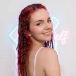 Luna Reid