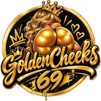 GoldenCheeks69