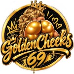 GoldenCheeks69