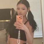 Lil Baby Stephanie