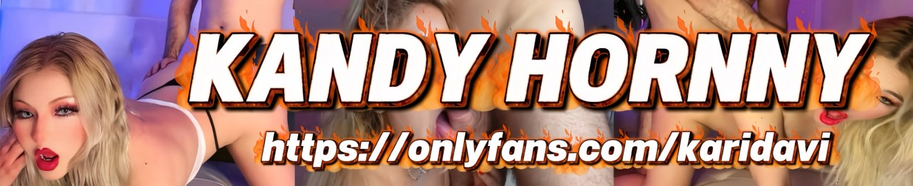 Kalessi Hornyy