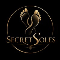 Secretsoles86