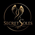 Secretsoles86