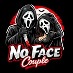 NOCOUPLEFACE777