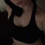 Mable Culopite