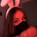 Bon Bonnie Bunny