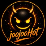 JoojooHot