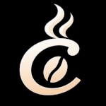 Coffeeholicc