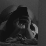 Musavippp