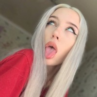 Karnity