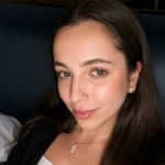 Hot Sexy Dentist