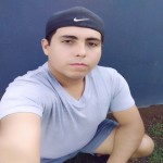 ChristianMurillo92