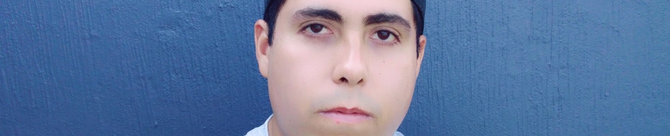 ChristianMurillo92