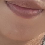 Angy6293