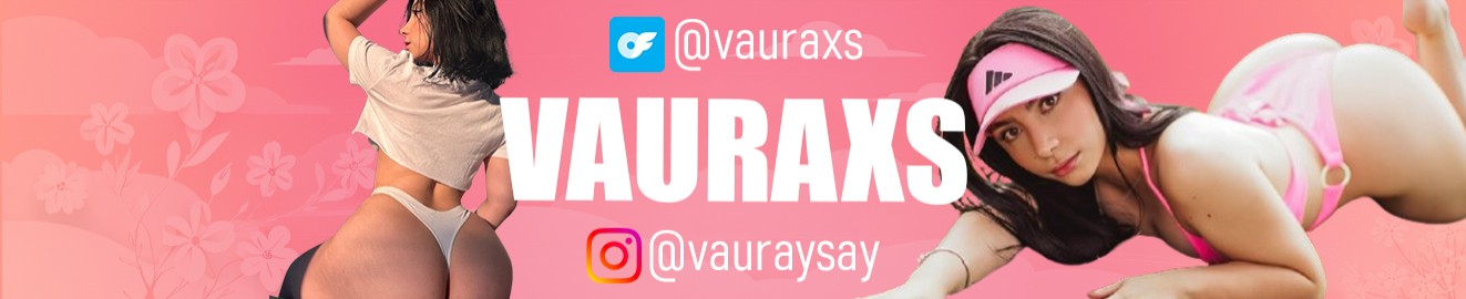 VauraXS
