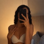 zulysmall