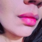 Lorena Herrera reyes