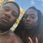 DaaddyDik and JuicyJ