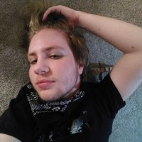 Boycubus
