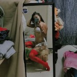 Rubiiimiranda 