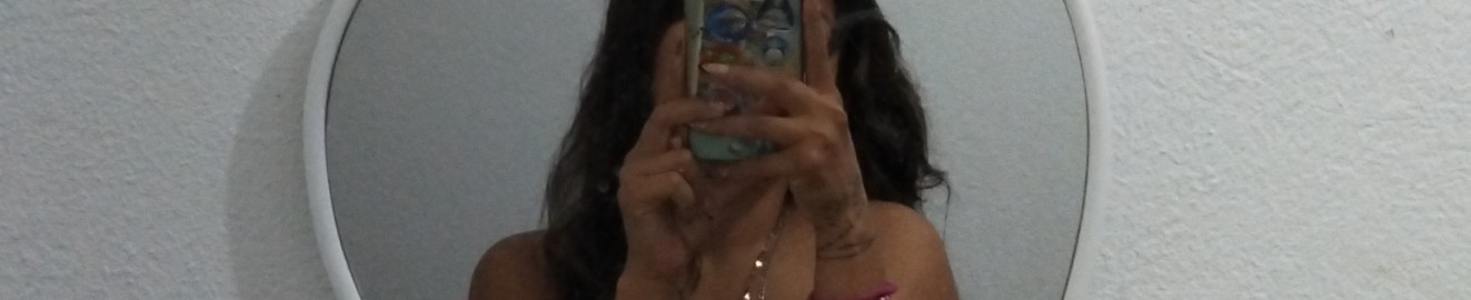 Rubiiimiranda 