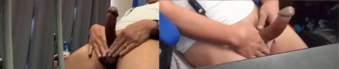 FunSizedDadBod
