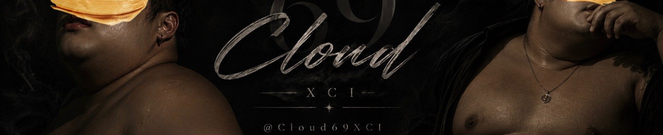 Cloud69XCI