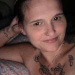 Mamababi90