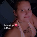 Mamababi90
