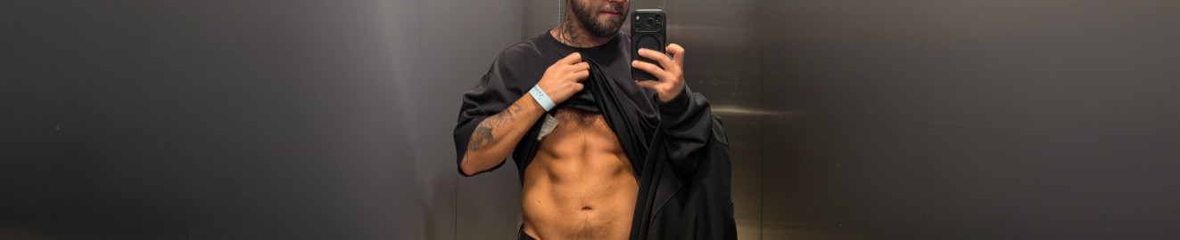 Bryan Tigg