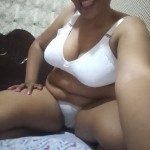 Githu escort 