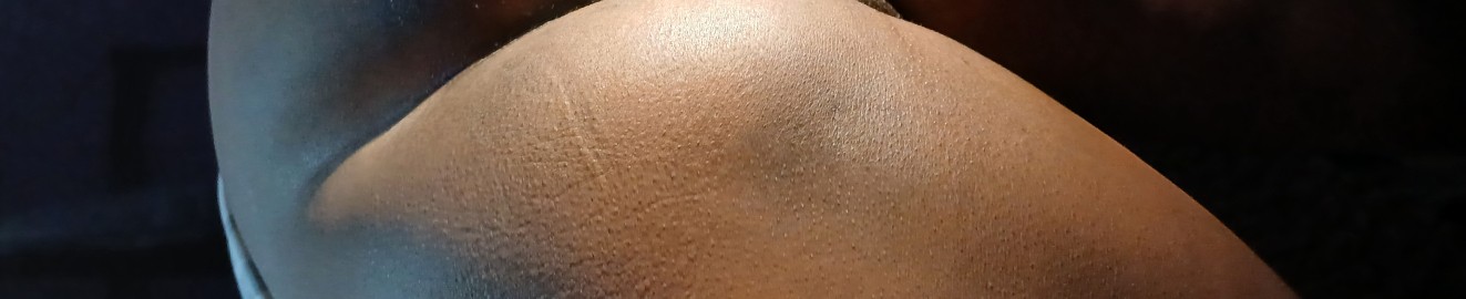 Githu escort 