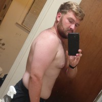 BeardedDadBod