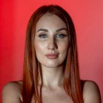Amanda F1re1