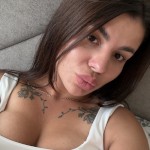 MiaXSinful