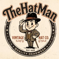 TheHatMaan