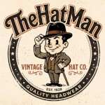TheHatMaan