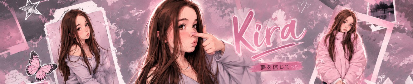 Your Kiralii