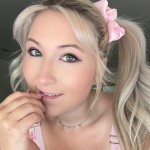 PinkyyyLove