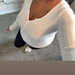 Sweetblozzom20