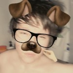 Ryoukissingany1