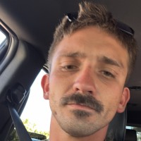 Billythefuckstud1820