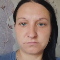 Marydi23