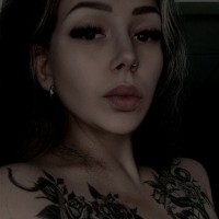 Raven Rue