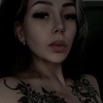 Raven Rue