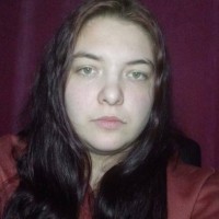 Lika14659777