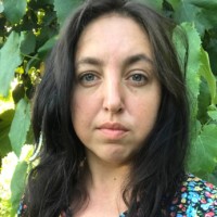 KSENIIA999