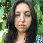 KSENIIA999