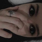 PinnkSkin